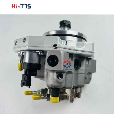 0445020110 53401111010 Diesel brandstofinspuitpomp voor L4 L6 534 536 motor