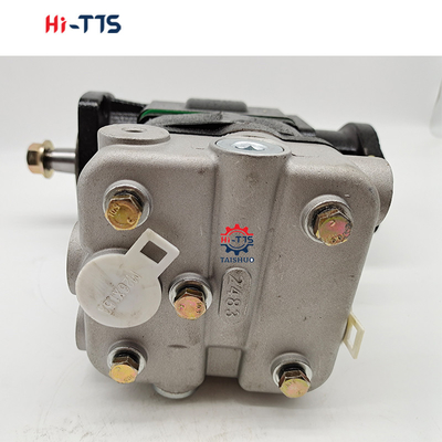 Luchtcompressor 13062016 4110003124072 4110003124071 voor TD226B WP6 WP7 Dieselmotoren