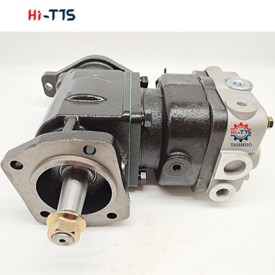 Luchtcompressor 13062016 4110003124072 4110003124071 voor TD226B WP6 WP7 Dieselmotoren