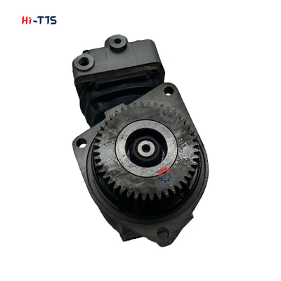 3509001A52D Luchtcompressor voor delen van graafmachines