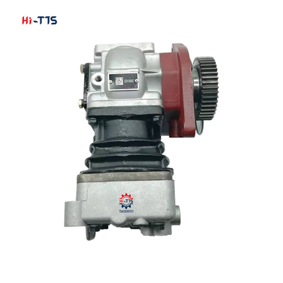 3509001A52D Luchtcompressor voor delen van graafmachines
