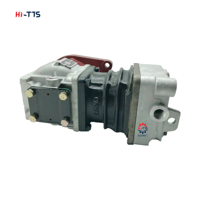 3509001A52D Luchtcompressor voor delen van graafmachines