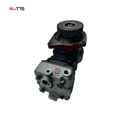 3509001A52D Luchtcompressor voor delen van graafmachines
