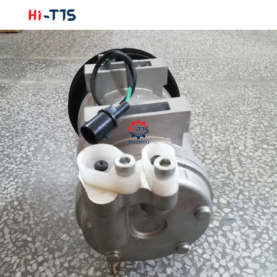 4710206 4621589 4719131 4721999 Compressor voor graafmachine ZX240-3 ZX330-3