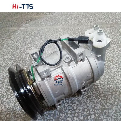 4710206 4621589 4719131 4721999 Compressor voor graafmachine ZX240-3 ZX330-3