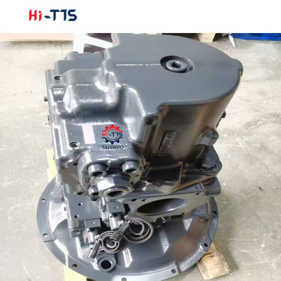 7082K00012 708-2K-00012 Hydraulische pomp voor PC4000 Pc3000 PC5500 Graafmachine
