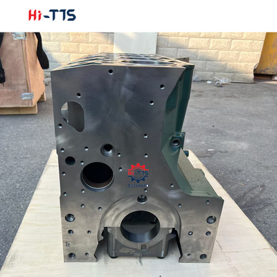 Voor motoren van de categorie D5E EC200D EC210D