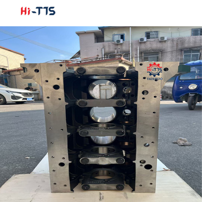 Voor motoren van de categorie D5E EC200D EC210D