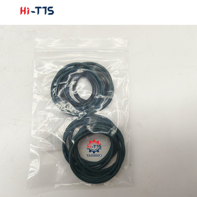 166-2903 O-ring voor C11 C13 C15 C16 C18 C27 C32 CAT Motor Onderdelen Standaardgrootte C15 Motor