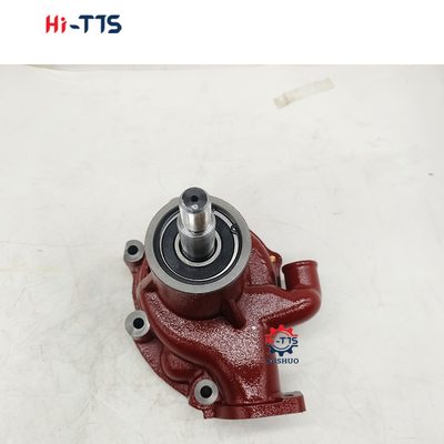 16100-2970 16100-2971 Waterpomp voor Hino H07C H07CT H07D H06CT H06C Motor