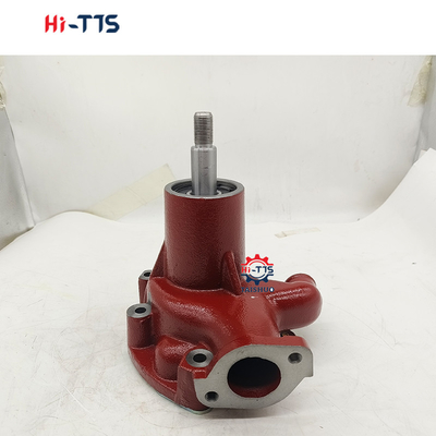 16100-2970 16100-2971 Waterpomp voor Hino H07C H07CT H07D H06CT H06C Motor