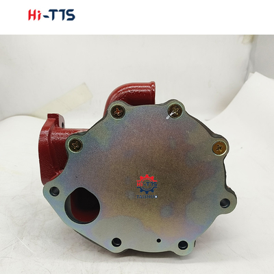 16100-2970 16100-2971 Waterpomp voor Hino H07C H07CT H07D H06CT H06C Motor