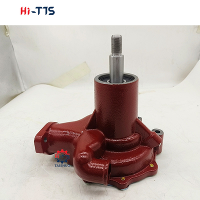 16100-2970 16100-2971 Waterpomp voor Hino H07C H07CT H07D H06CT H06C Motor