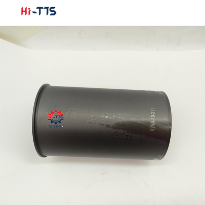 OK75A-10-311 Cylinderliner voor JT3.0 K3000 motor reserveonderdeel