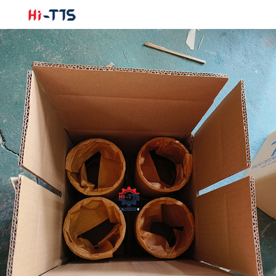 OK75A-10-311 Cylinderliner voor JT3.0 K3000 motor reserveonderdeel