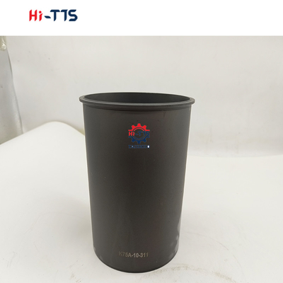 OK75A-10-311 Cylinderliner voor JT3.0 K3000 motor reserveonderdeel