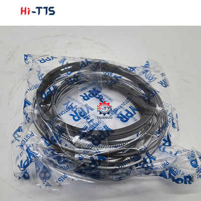 Aluminium motoronderdelen K3000 JT3.0 STD zuigerring 79-5363-0000 voor KIA