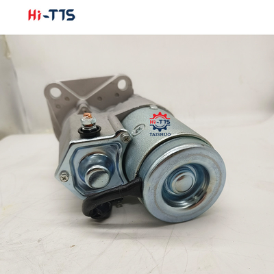 12V 11T 2.2KW 03111-4200 Starter motor voor K2700 Kia motoronderdelen Originele OEM