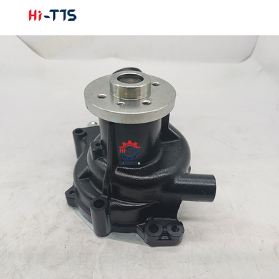 65.02502-8220 Waterpomp voor DH225-7 DH258-7 DB58 Dieselmotor