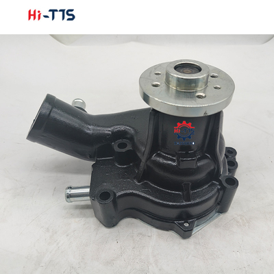 65.02502-8220 Waterpomp voor DH225-7 DH258-7 DB58 Dieselmotor