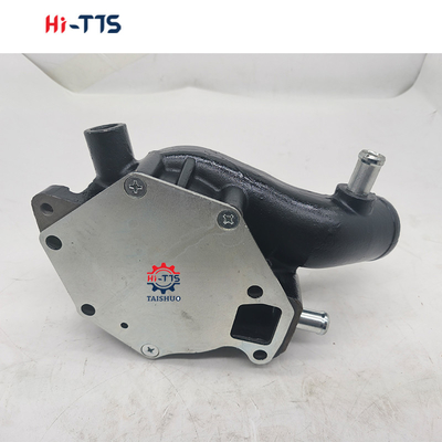 65.02502-8220 Waterpomp voor DH225-7 DH258-7 DB58 Dieselmotor