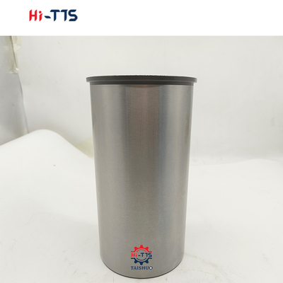 65.01201-0068 65.02501-0416 Cylinderliner voor motoronderdeel