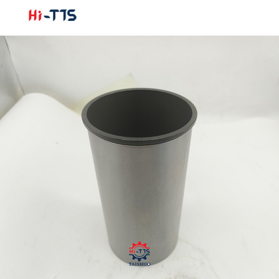 65.01201-0068 65.02501-0416 Cylinderliner voor motoronderdeel