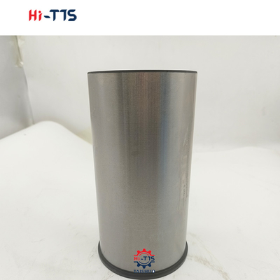 65.01201-0068 65.02501-0416 Cylinderliner voor motoronderdeel