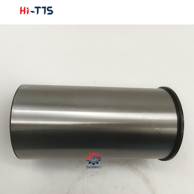 65.01201-0068 65.02501-0416 Cylinderliner voor motoronderdeel