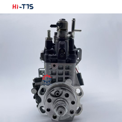 729642-51330 brandstofpomp voor 4D88E 4TNV88 bouwmachines Diesel