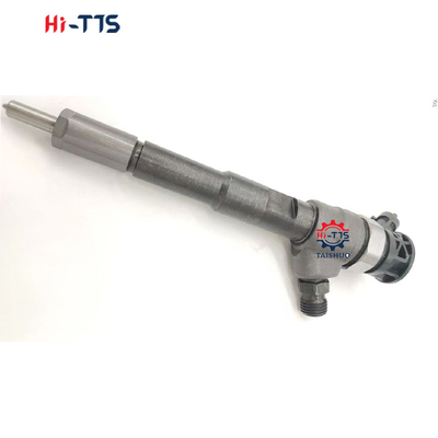 0445 110 485 Injector voor zware vrachtwagens 0445110485 voor Dacia Dokker