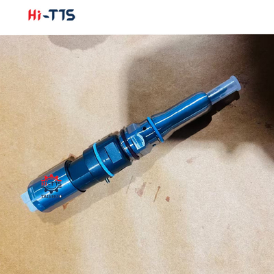 Dieselinjector 3861809 386-1809 382-0709 4563493 456-3493 Voor C9.3 D6T D7E-motor