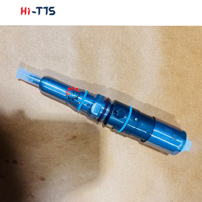 Dieselinjector 3861809 386-1809 382-0709 4563493 456-3493 Voor C9.3 D6T D7E-motor
