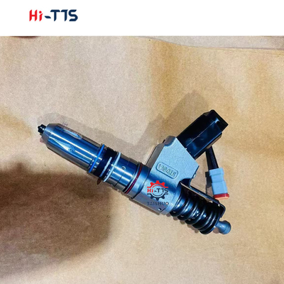 Hoge kwaliteit dieselinjector 3411767 voor N14-motor