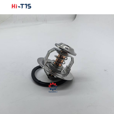 Thermostaat ME995300 ME994276 Geschikte motoronderdelen Fo6D14 6D15 6D16