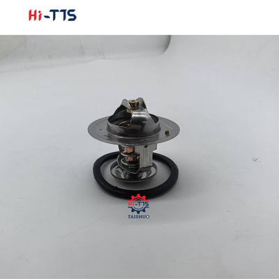 Thermostaat ME995300 ME994276 Geschikte motoronderdelen Fo6D14 6D15 6D16