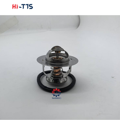 Thermostaat ME995300 ME994276 Geschikte motoronderdelen Fo6D14 6D15 6D16