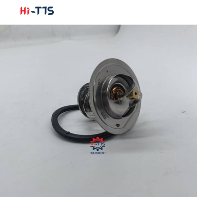 Thermostaat ME995300 ME994276 Geschikte motoronderdelen Fo6D14 6D15 6D16