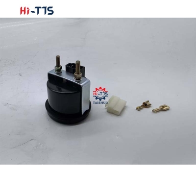 14530130 14626370 Controlepaneel voor EC160 EC180 EC210 EC240 EC290