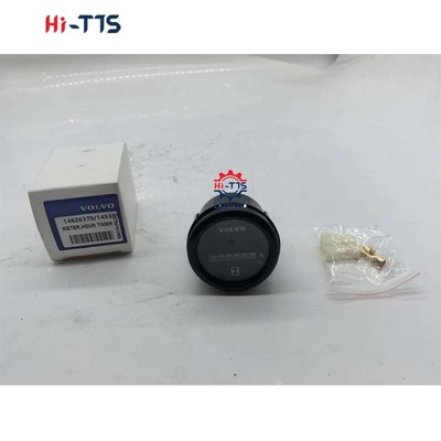14530130 14626370 Controlepaneel voor EC160 EC180 EC210 EC240 EC290