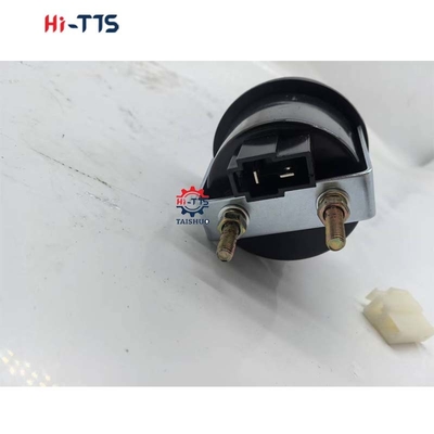 14530130 14626370 Controlepaneel voor EC160 EC180 EC210 EC240 EC290