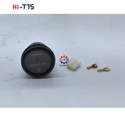 14530130 14626370 Controlepaneel voor EC160 EC180 EC210 EC240 EC290