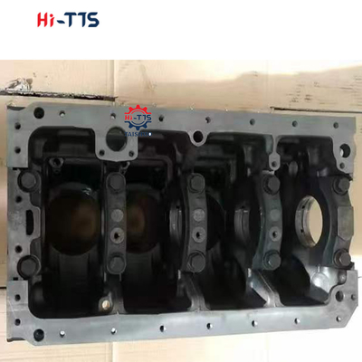 ME997711 ME990196 Cylinderkop voor Cummins 4D34T Motor Overhaalonderdelen