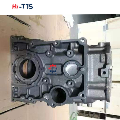 ME997711 ME990196 Cylinderkop voor Cummins 4D34T Motor Overhaalonderdelen