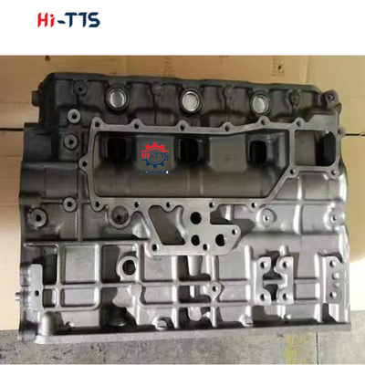 ME997711 ME990196 Cylinderkop voor Cummins 4D34T Motor Overhaalonderdelen
