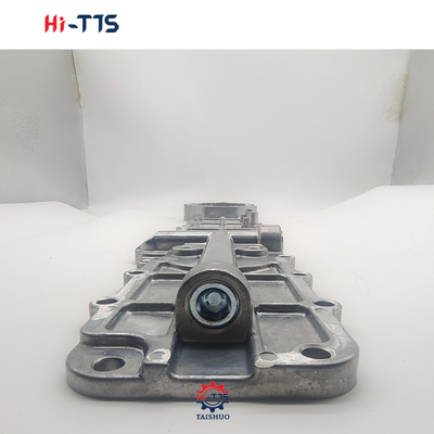 125-2971 1252971 5I7691 5I7690 Side Oil Cooler Cover voor E320B E320C E320D Motoronderdelen