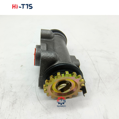 1S0340CG 58320-45201 Remondelen Remwielcilinder voor 3,5T/RH-auto-motor