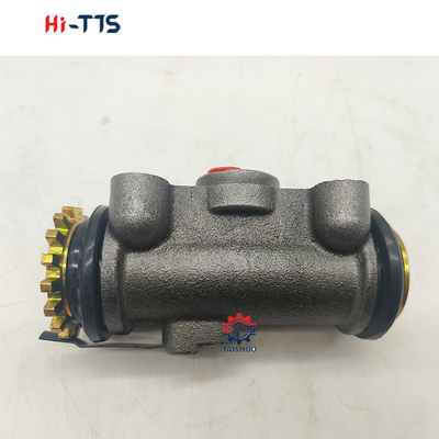 1S0340CG 58320-45201 Remondelen Remwielcilinder voor 3,5T/RH-auto-motor