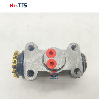 1S0340CG 58320-45201 Remondelen Remwielcilinder voor 3,5T/RH-auto-motor