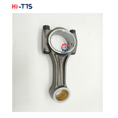 ME240966 ME304973 ME072401 Verbindingsstaaf voor Mitsubishi 6D16 6D16T Dieselmotor